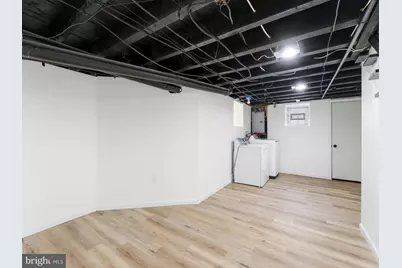 1012 S 53rd Street, Philadelphia, PA 19143 - Photo 25