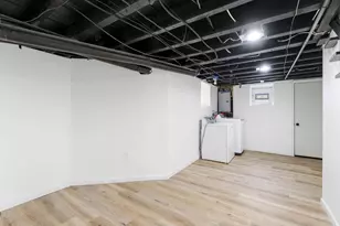 1012 S 53rd St, Philadelphia, PA 19143 - Photo 25