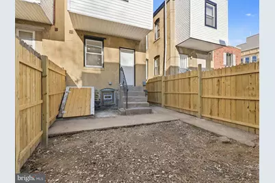 1012 S 53rd Street, Philadelphia, PA 19143 - Photo 27