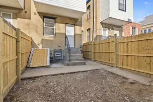 1012 S 53rd St, Philadelphia, PA 19143 - Photo 27