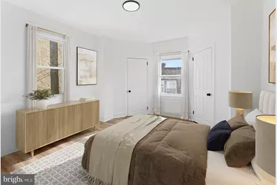 1012 S 53rd Street, Philadelphia, PA 19143 - Photo 21