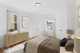 1012 S 53rd St, Philadelphia, PA 19143 - Photo 21