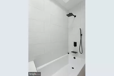 1012 S 53rd Street, Philadelphia, PA 19143 - Photo 15