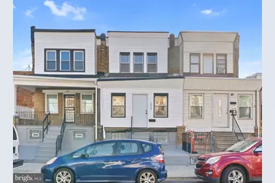 1012 S 53rd Street, Philadelphia, PA 19143 - Photo 3