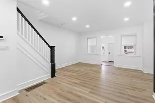 1012 S 53rd St, Philadelphia, PA 19143 - Photo 7