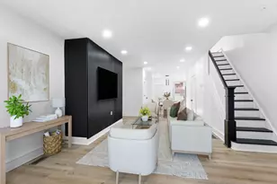 1012 S 53rd St, Philadelphia, PA 19143 - Photo 1