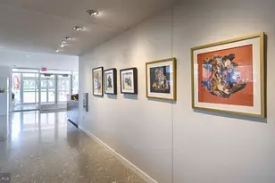 2200 Benjamin Franklin Pkwy, Philadelphia, PA 19130 - Photo 5