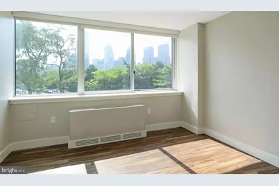 2200 Benjamin Franklin Parkway #1B-E1506, Philadelphia, PA 19130 - Photo 21