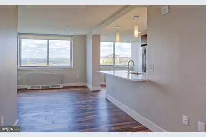 2200 Benjamin Franklin Parkway #1B-E1506, Philadelphia, PA 19130 - Photo 25