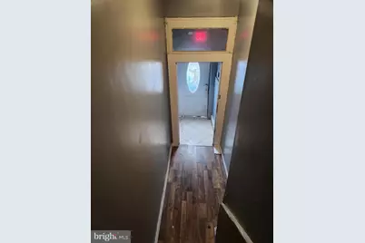 3307 N 6th Street, Philadelphia, PA 19140 - Photo 7