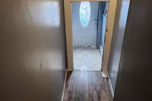 3307 N 6th St, Philadelphia, PA 19140 - Photo 7