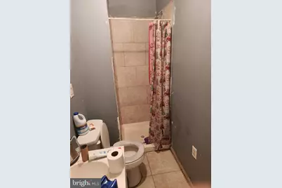 3307 N 6th Street, Philadelphia, PA 19140 - Photo 3