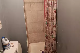 3307 N 6th St, Philadelphia, PA 19140 - Photo 3