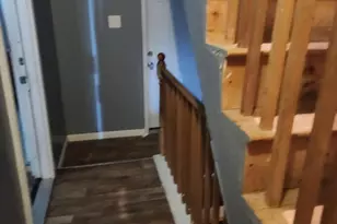 3307 N 6th St, Philadelphia, PA 19140 - Photo 5