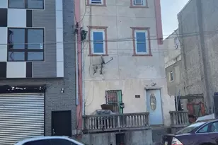 3307 N 6th St, Philadelphia, PA 19140 - Photo 1