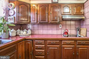 1144 E Slocum St, Philadelphia, PA 19150 - Photo 13