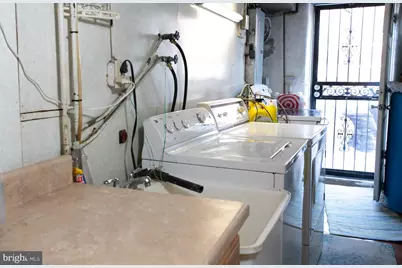 1144 E Slocum Street, Philadelphia, PA 19150 - Photo 25