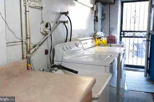 1144 E Slocum St, Philadelphia, PA 19150 - Photo 25