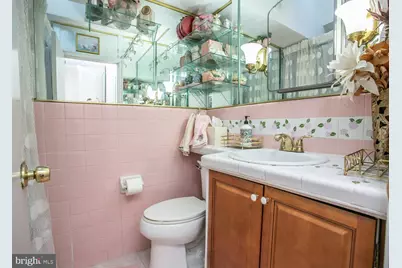 1144 E Slocum Street, Philadelphia, PA 19150 - Photo 21