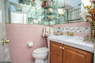 1144 E Slocum St, Philadelphia, PA 19150 - Photo 21