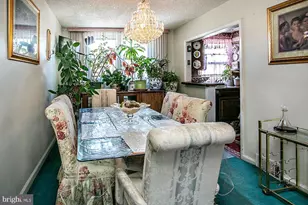 1144 E Slocum St, Philadelphia, PA 19150 - Photo 9