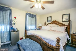 1144 E Slocum St, Philadelphia, PA 19150 - Photo 15