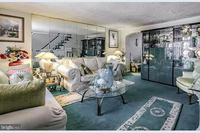 1144 E Slocum Street, Philadelphia, PA 19150 - Photo 7