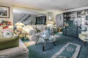 1144 E Slocum St, Philadelphia, PA 19150 - Photo 7