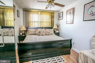 1144 E Slocum St, Philadelphia, PA 19150 - Photo 19