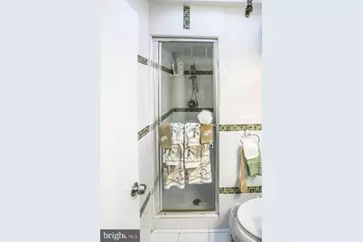 1144 E Slocum Street, Philadelphia, PA 19150 - Photo 17