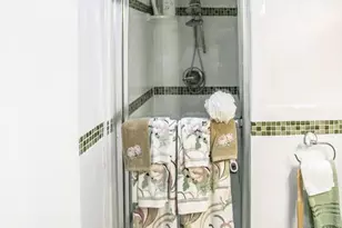 1144 E Slocum St, Philadelphia, PA 19150 - Photo 17