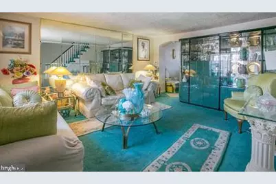 1144 E Slocum Street, Philadelphia, PA 19150 - Photo 5