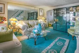 1144 E Slocum St, Philadelphia, PA 19150 - Photo 5