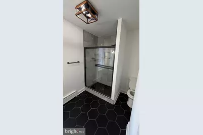 6030 Walker Street, Philadelphia, PA 19135 - Photo 9