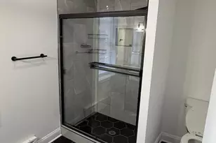 6030 Walker St, Philadelphia, PA 19135 - Photo 9