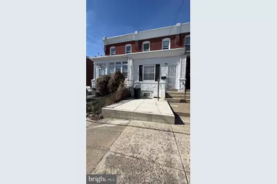6030 Walker Street, Philadelphia, PA 19135 - Photo 1