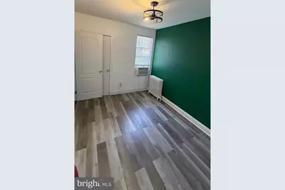 6030 Walker Street, Philadelphia, PA 19135 - Photo 5