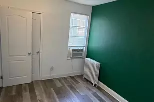 6030 Walker St, Philadelphia, PA 19135 - Photo 5