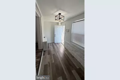 6030 Walker Street, Philadelphia, PA 19135 - Photo 3