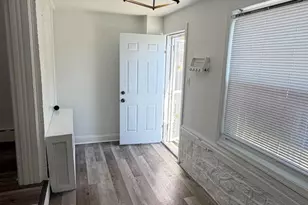 6030 Walker St, Philadelphia, PA 19135 - Photo 3