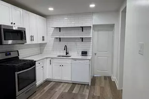 6030 Walker St, Philadelphia, PA 19135 - Photo 7