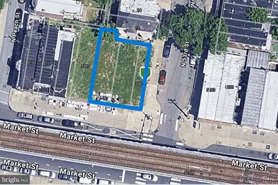 5301 - 5305 Market Street, Philadelphia, PA 19139 - Photo 1