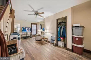 2242 E Monmouth St, Philadelphia, PA 19134 - Photo 1