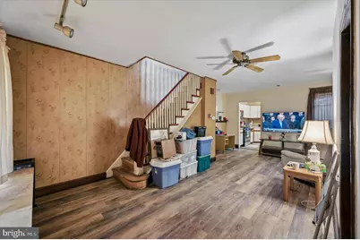 2242 E Monmouth Street, Philadelphia, PA 19134 - Photo 3