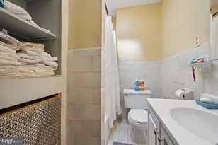 2242 E Monmouth St, Philadelphia, PA 19134 - Photo 13