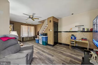 2242 E Monmouth Street, Philadelphia, PA 19134 - Photo 5