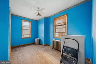 2242 E Monmouth St, Philadelphia, PA 19134 - Photo 9