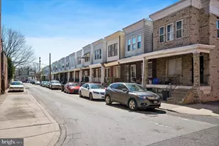 2242 E Monmouth St, Philadelphia, PA 19134 - Photo 15