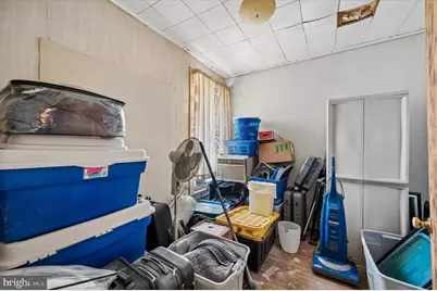 2242 E Monmouth Street, Philadelphia, PA 19134 - Photo 11