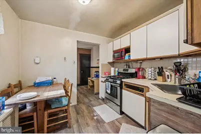 2242 E Monmouth Street, Philadelphia, PA 19134 - Photo 7